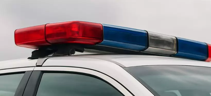 Два угона автотранспорта раскрыли за минувшие сутки в Астане