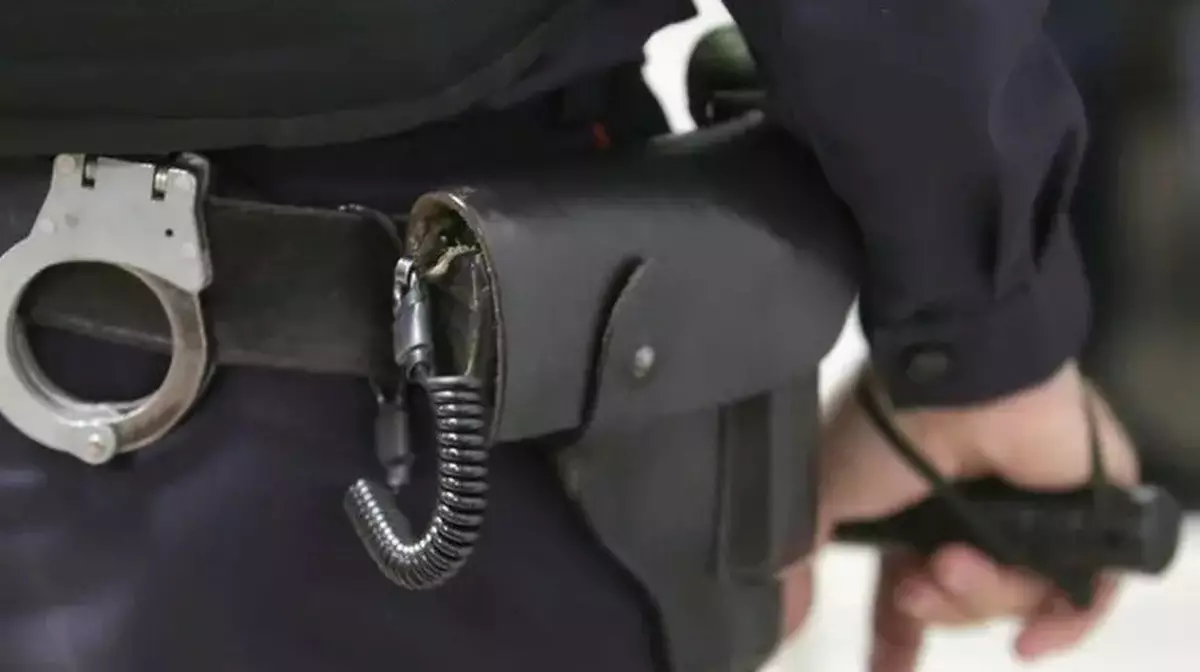 Экс-сотрудник ЦОНа экстрадирован из России за махинации на 3,7 миллиарда тенге