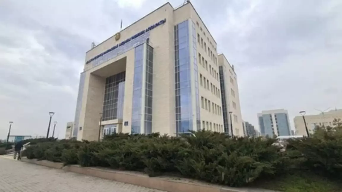 Наурызбай ауданы әкімдігі Дала көшесі тұрғындарының жанайқайына үн қатты