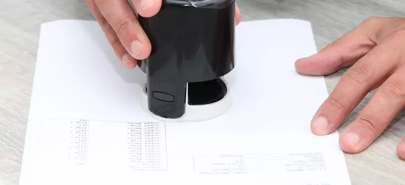 Новые правила выписки и форму счетов-фактур утвердил Минфин РК