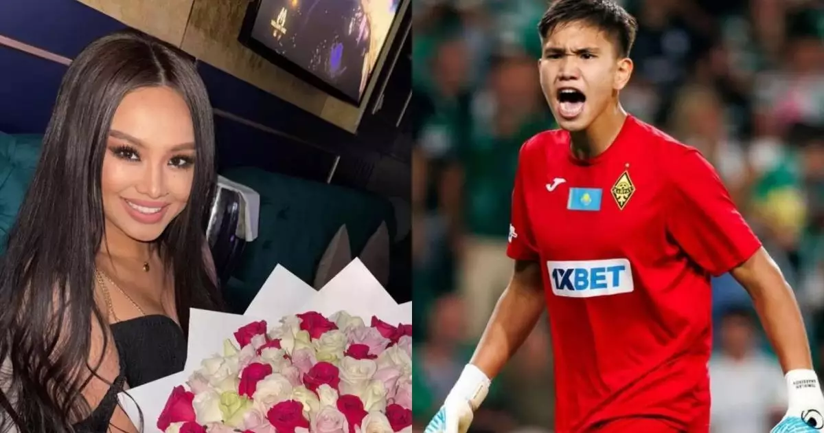  Шерхан Қалмырзаның анасы өзін сынап жатқандарға өткір жауап берді (ВИДЕО) 