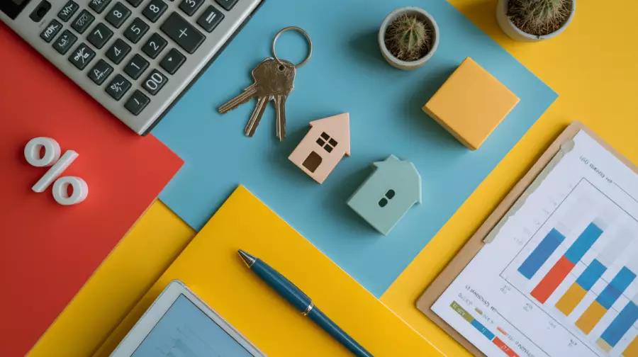 Жуырда “Наурыз“ бағдарламасы басталады: не білу керек?