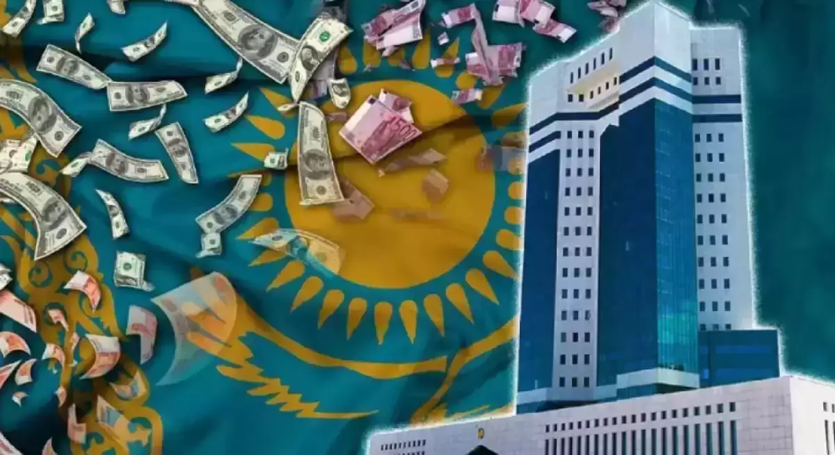 «Әр жаңа үкімет уәдемен құтылады»: реформалауда қай тұста қате кетті?