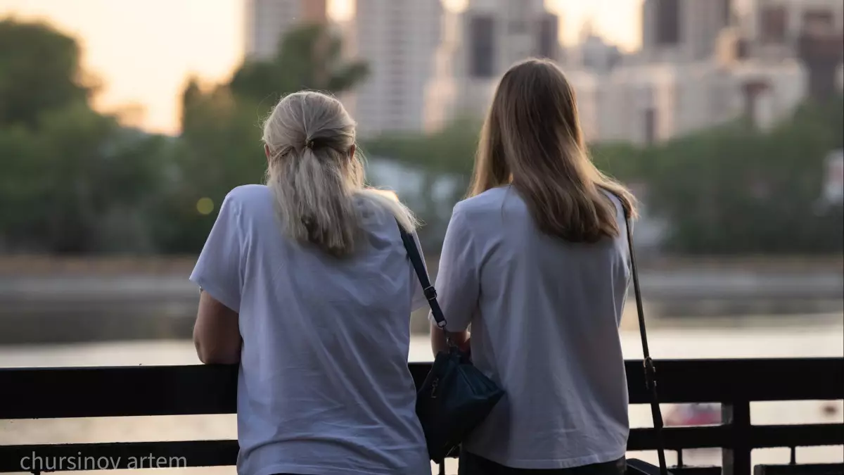 Голос молодежи: Как вовлечь новое поколение в управление страной