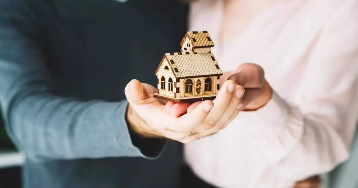  Стартует прием заявок на льготную ипотеку под 7% годовых: названы условия 