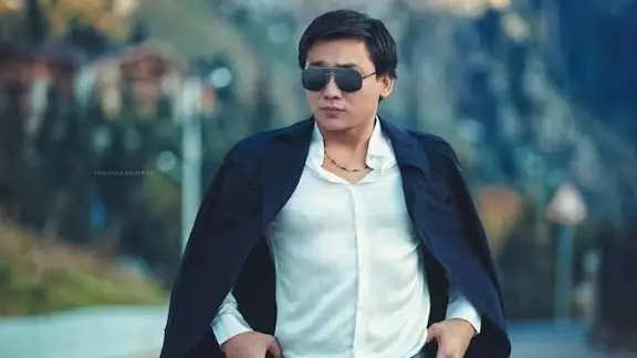 «Түсіністікпен қараңыздар»: Полиция Қайрат Нұртастың концерті туралы мәлімдеме жасады