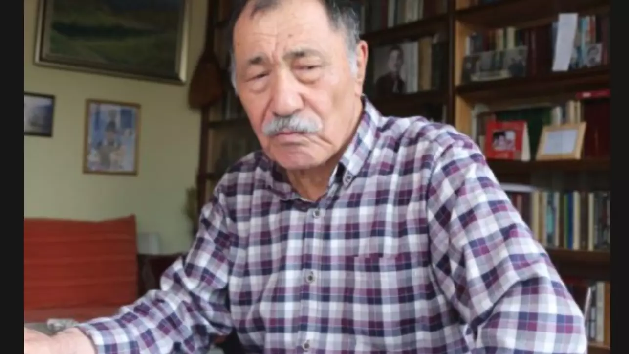 Қазақ әйелімен ыстық секс Әлемдік секс рекордтары (фотосуреттер, бейнелер)