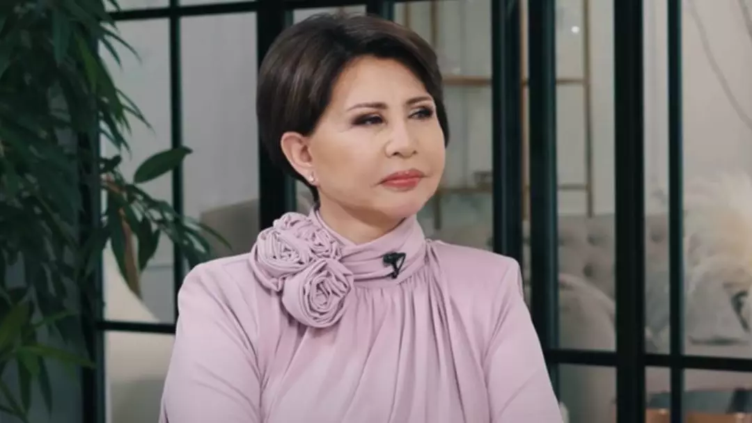 Барлық неміс ретро порно фильмдері