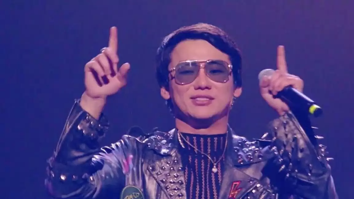 Алматыда Қайраттың концерті үшін қатаң шаралар қабылданбақ