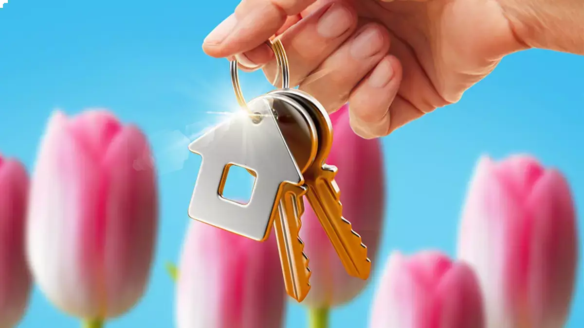 Отбасы банк «Наурыз» бағдарламасы бойынша өтініш қабылдауды бастайды