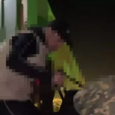 Ущерб Т3,7 млрд: экс-сотрудника ЦОНа экстрадировали из России