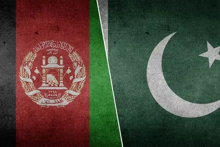 Афганистан и Пакистан подтвердили прекращение огня