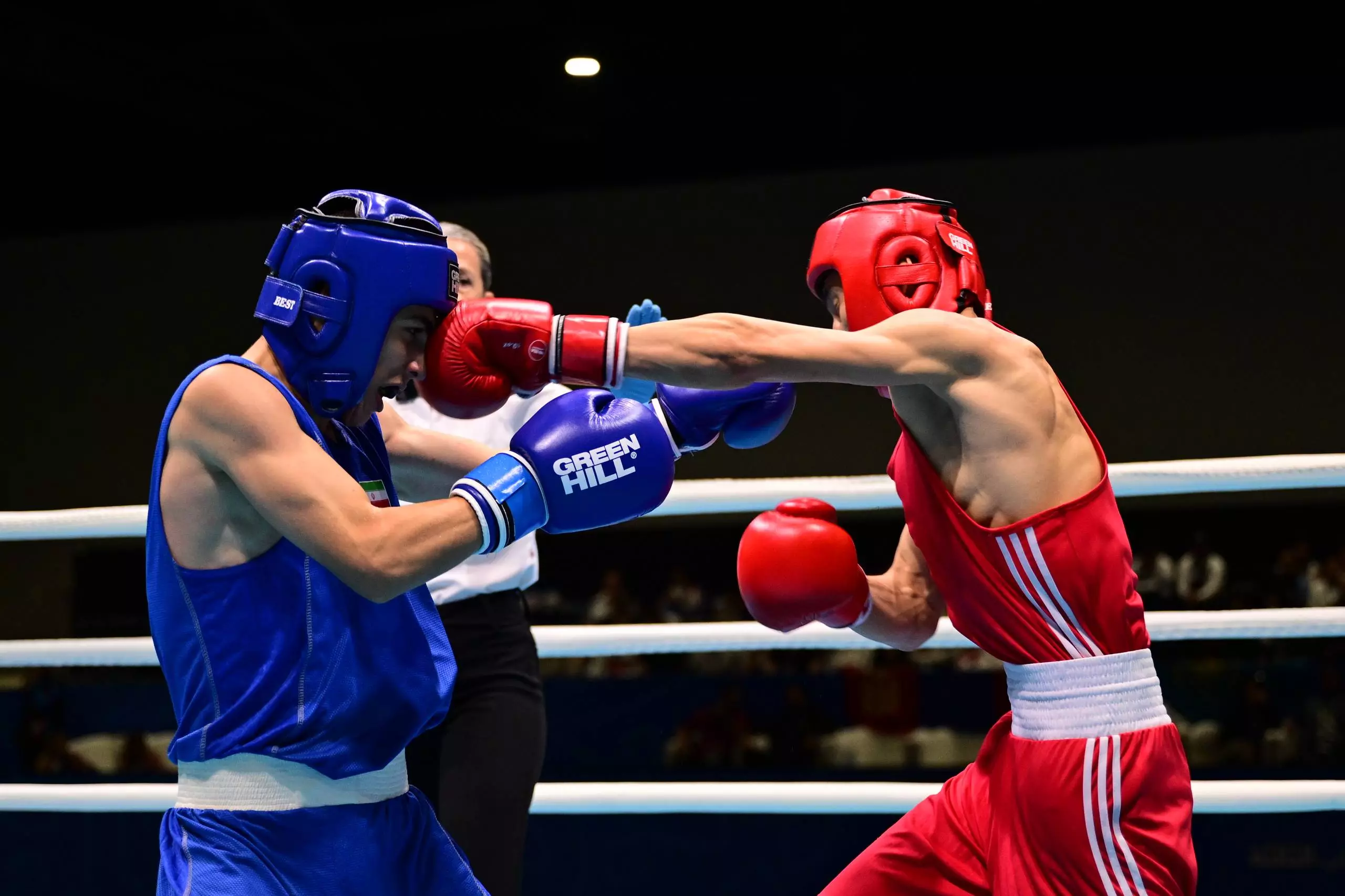 Қазақстан Азия ойындарында қанша медаль жеңіп алды