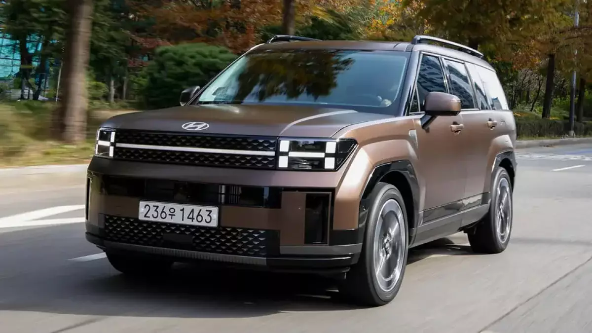 Авто из Казахстана обернулись для россиянина долгом на 16 млн