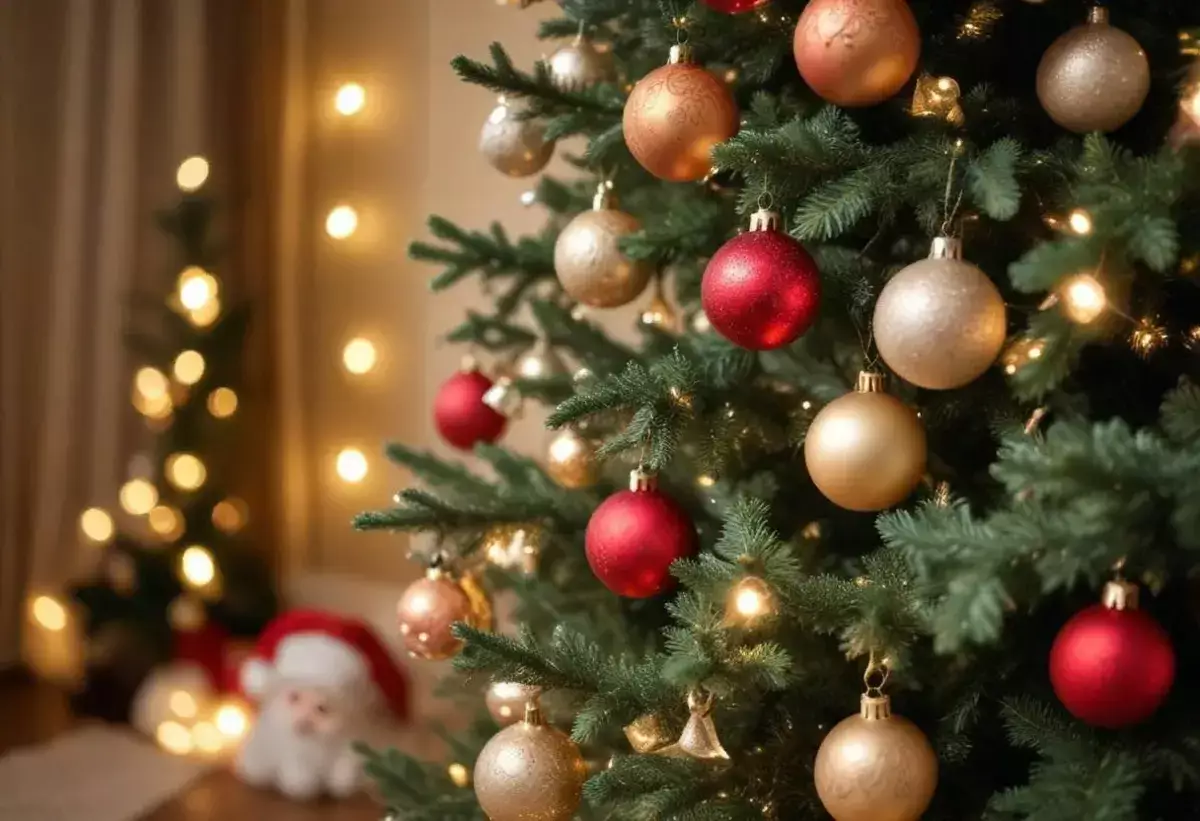 От 16 декабря до православного Рождества: сколько дней отдыхают казахстанцы - новости на Lada.kz 31.10.2025