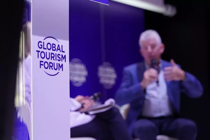 Будущее европейской авиации: устойчивое топливо, технологии и эффективные аэропорты