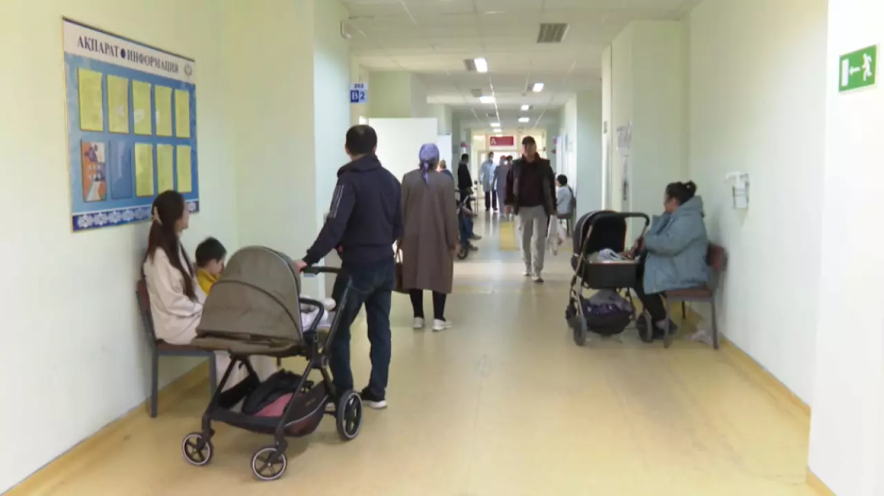 Как работает новая система стимулирования медиков