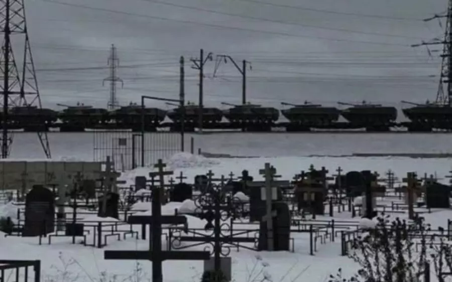 Орал тұрғыны Украинадағы жалдамалы әскерлер тізімінен жұбайының қаза тапқанын білген