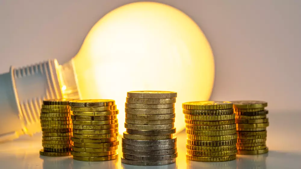 Цены на коммуналку в Казахстане сравнили с Германией и Великобританией