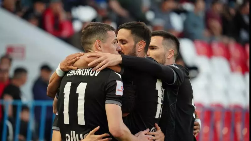 «Тобылдың» жартысына жуығы жаңарады