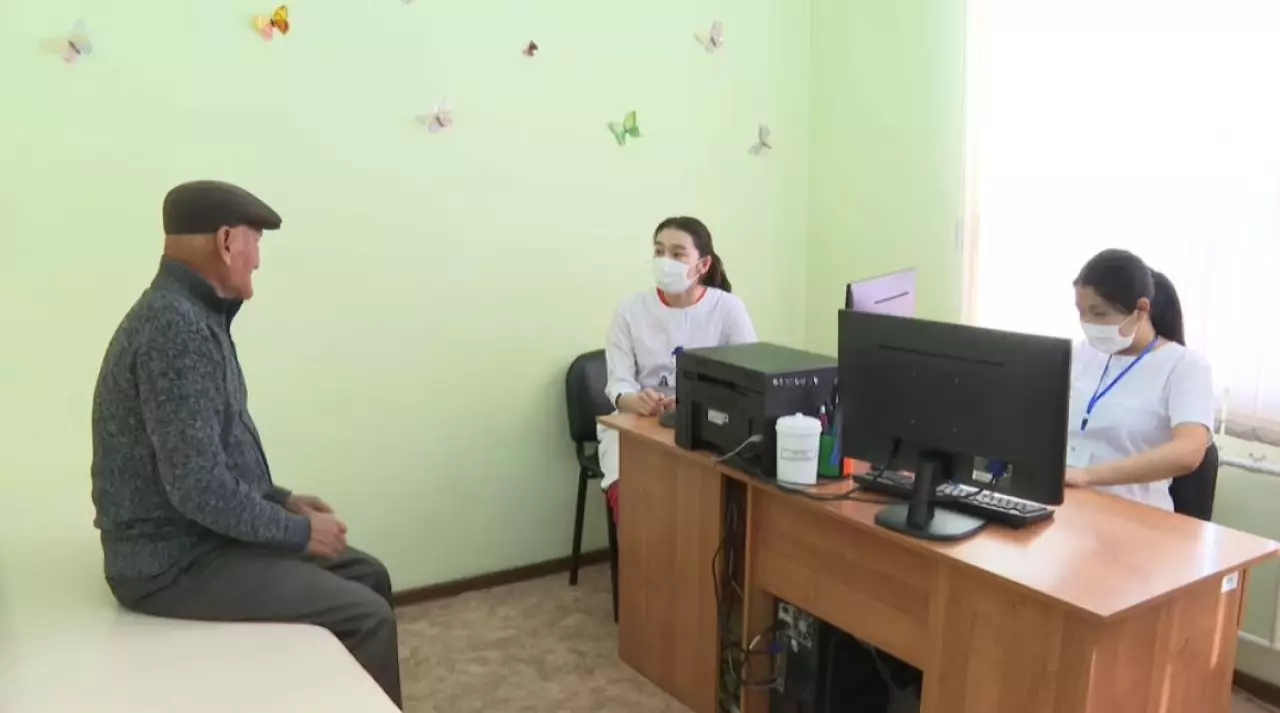 Үстемақыға қалай қарайсыз? Сауалнама