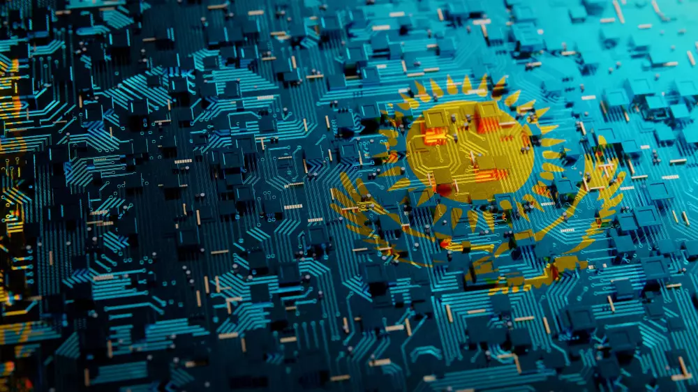 Токаев рассказал о новой национальной идентичности казахстанцев