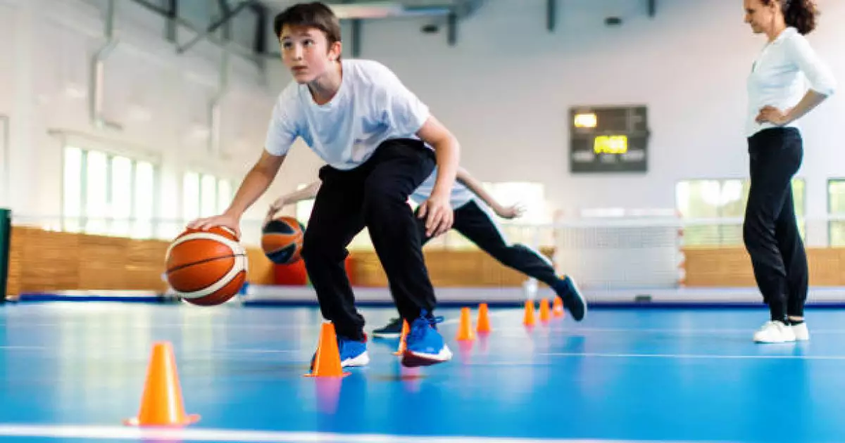   "Дене шынықтыру сабағында құлап, жарақат алған": Түркістанда 5-сынып оқушысы қаза тапты   