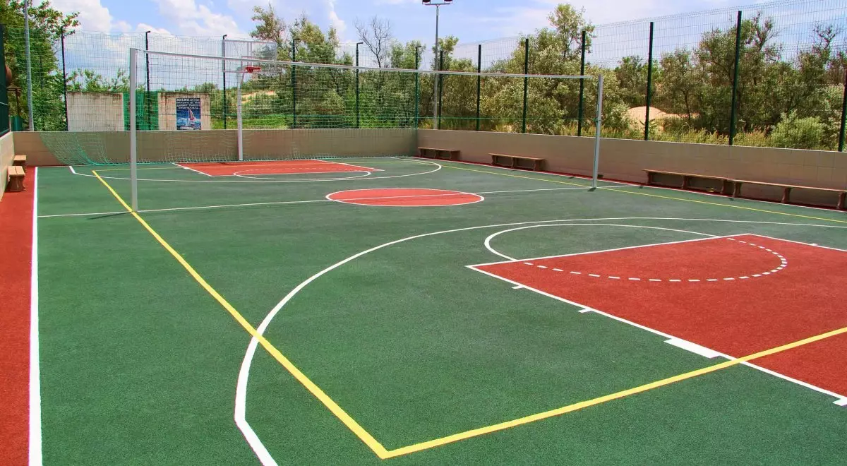 Трагедия в Туркестанской области: после урока физкультуры погиб пятиклассник