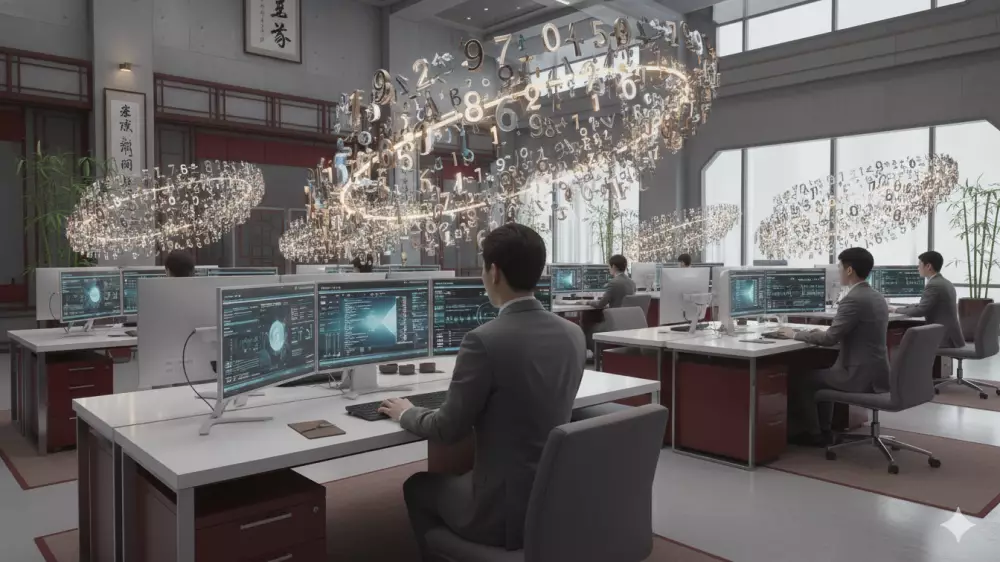 “Сюцай“ сравнили с астрологией и назвали псевдонаукой в Казахстане