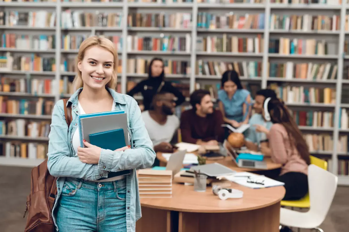 Бизнесмены Казахстана оказывают все большую поддержку университетам и науке