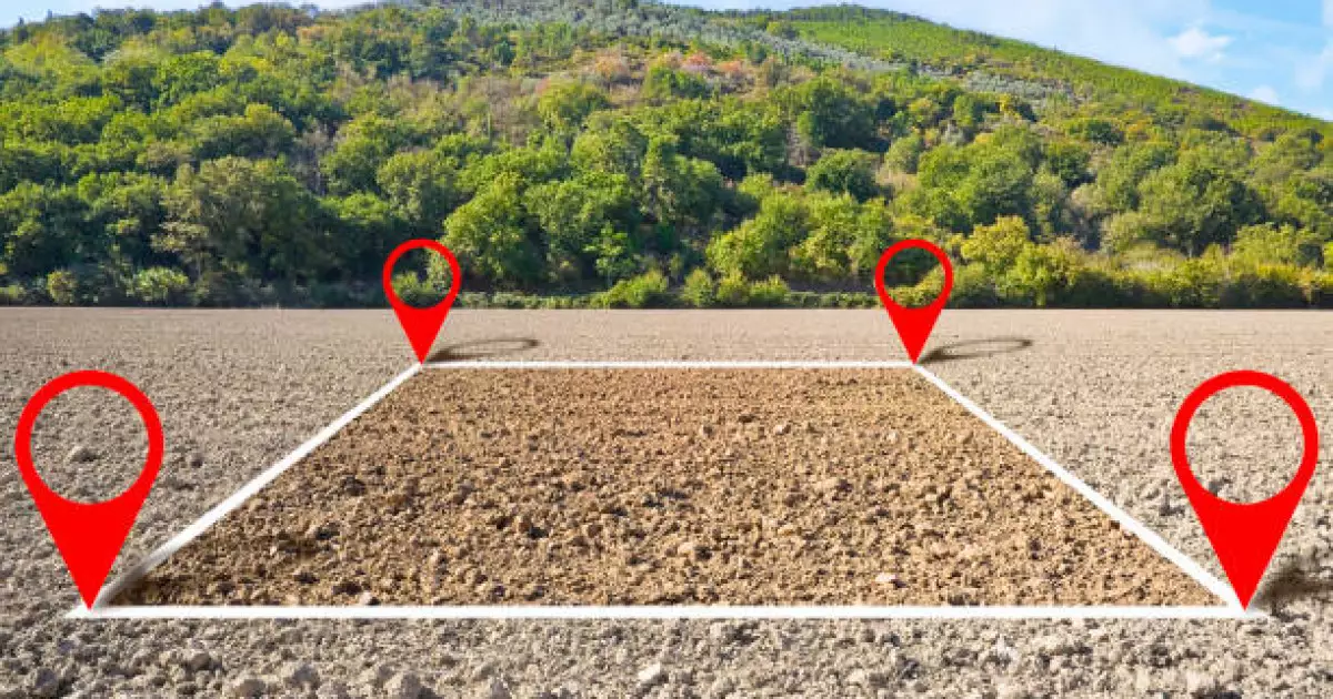 Ең үлкен жалаңаш әйелдер кеуделері