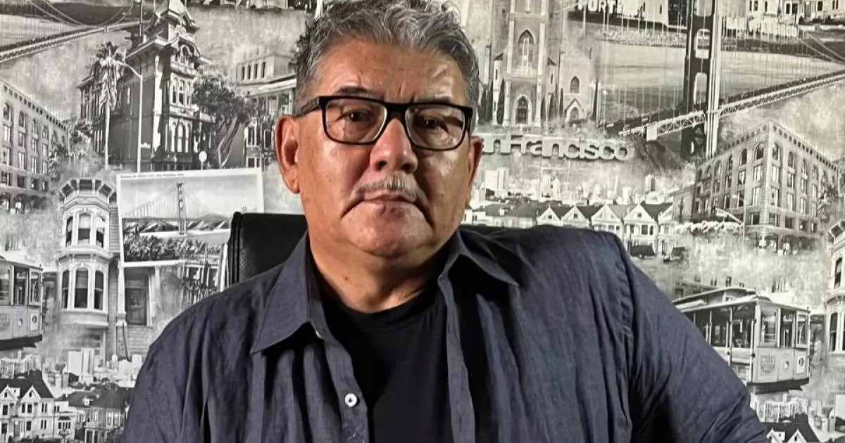  Ашық теңізде арпалысқан жалғыз қайық 