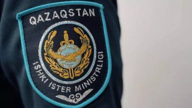 Әлеуметтік желіде лайк үшін "шоу" жасайтындар енді қалай жазаланады?