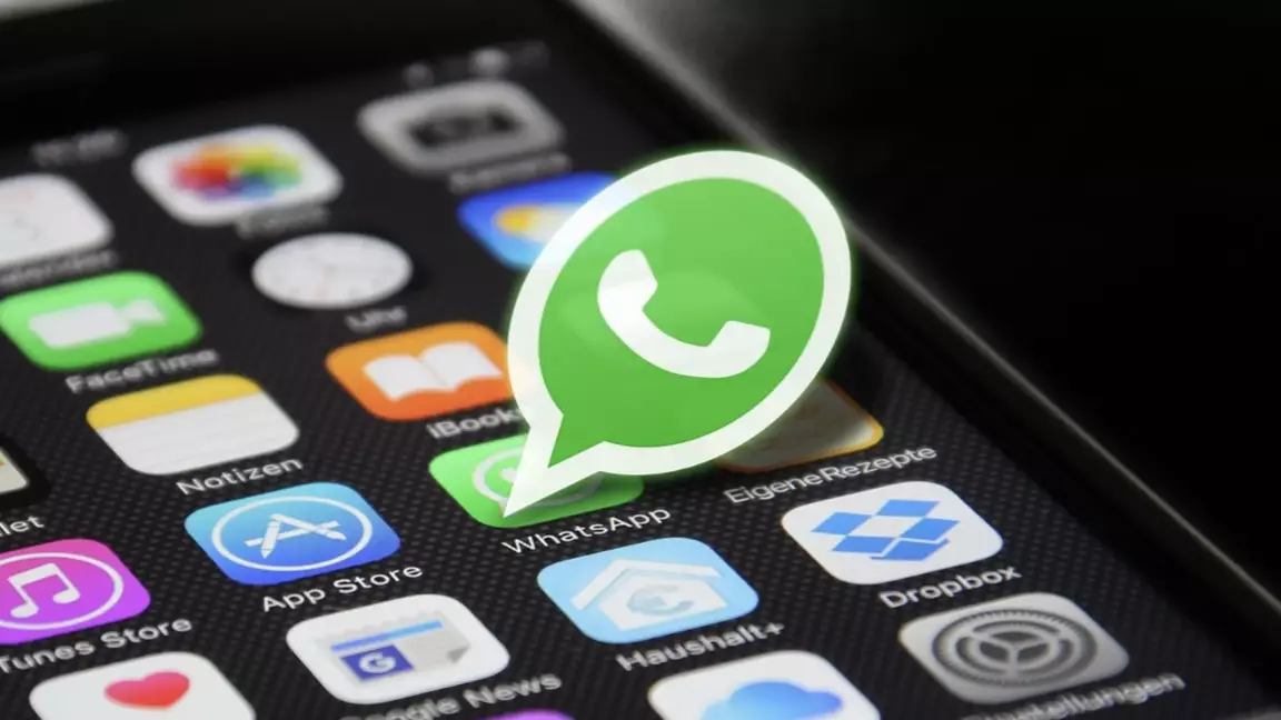 Ресейде Telegram мен WhatsApp бұғаттала бастады