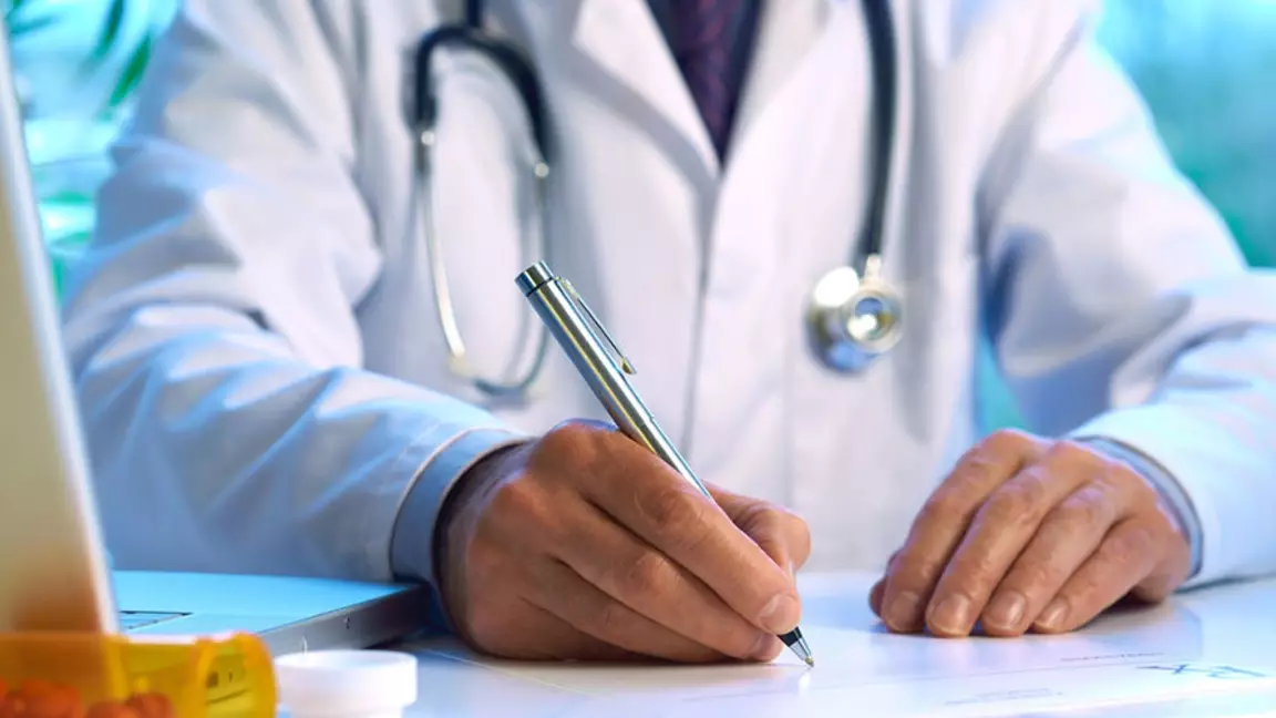 Оңтүстік өңірде сібір жарасын жұқтыру жағдайы тіркелді