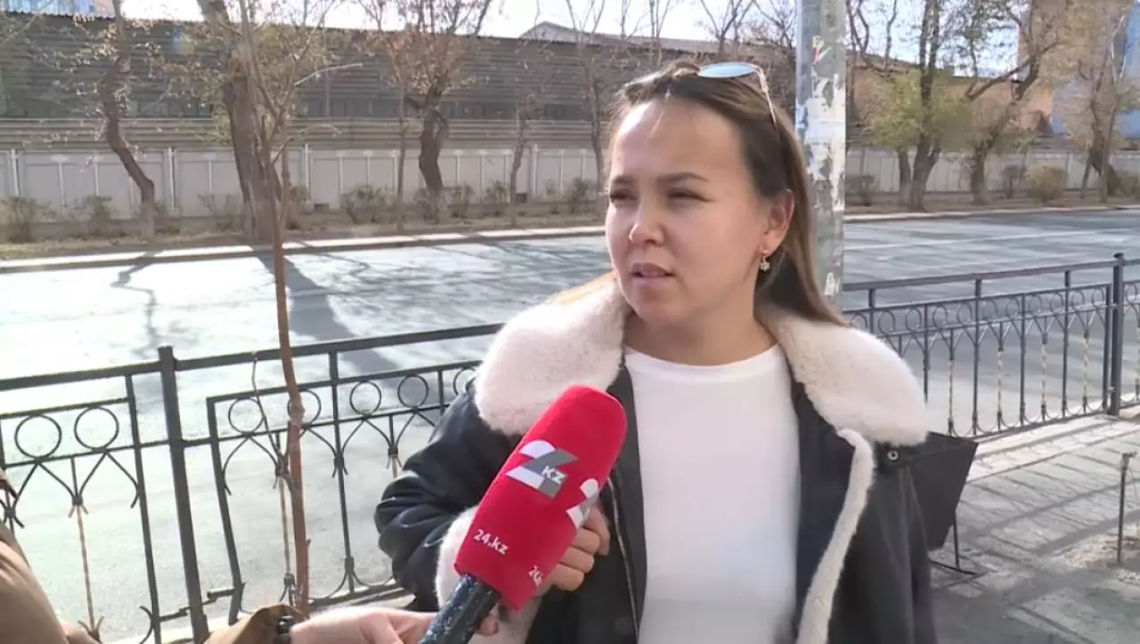 Отандық құс етіне сенім бар ма? Сауалнама