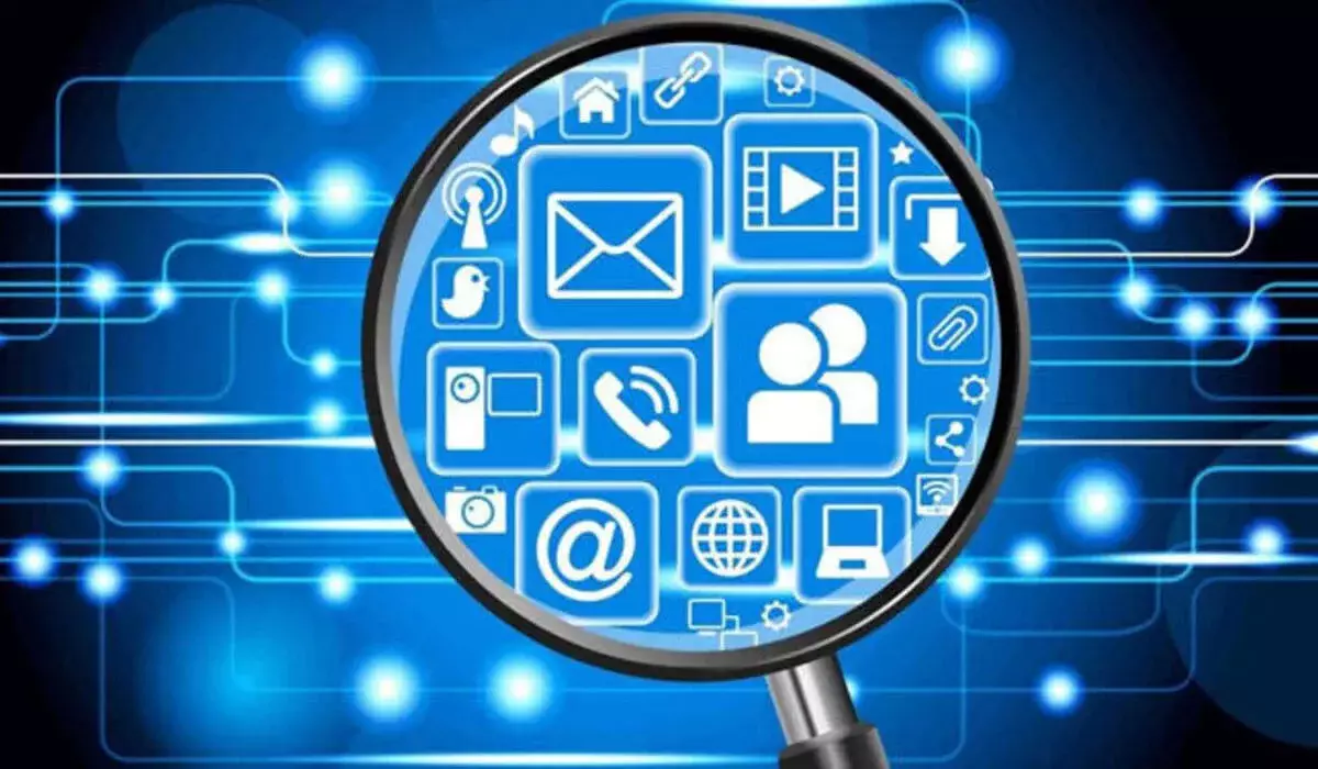 Быть активным гражданином: как казахстанцев учат менять общество