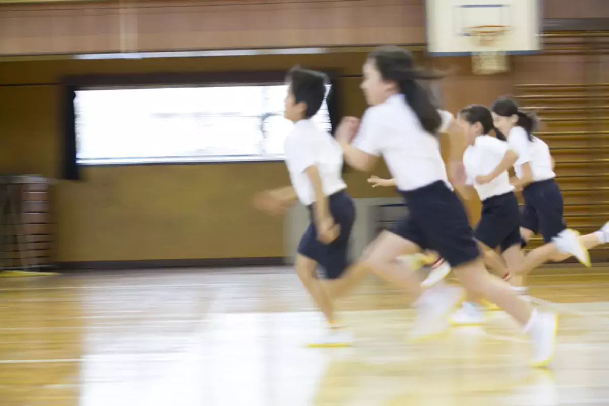 Последний урок школьника: в Туркестанской области расследуют смерть пятиклассника