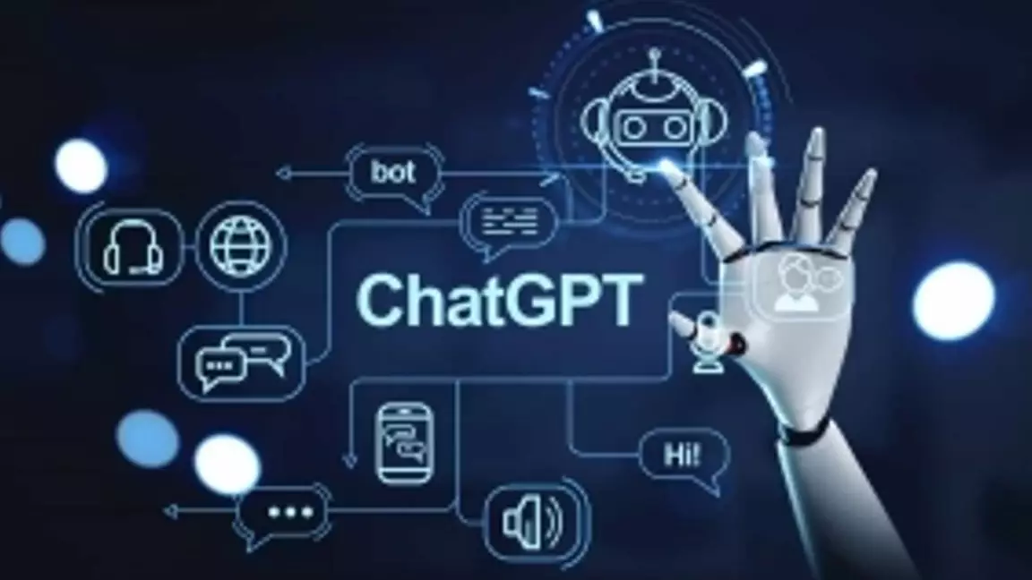 Тоқаев ChatGPT-ге қатысты маңызды бастаманы жариялады