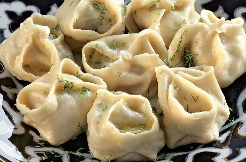 Енесін өлтіріп, етінен тамақ жасаған келін елді шошытты  