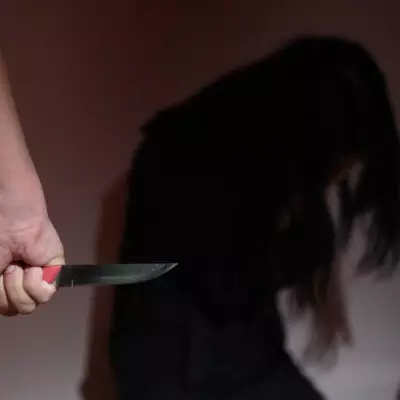 Застал с младшим братом: казахстанца осудили за убийство бывшей жены