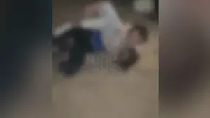 Жаңаөзендегі жасөспірімдер жанжалы: сот шешім шығарды