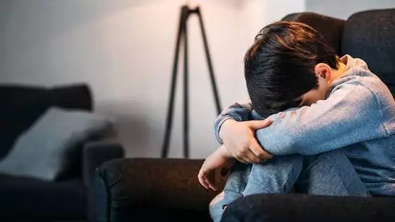 “Менің тағдырым мазақ сияқты…ешқашан бақытты болған емеспін” - Өз-өзіне қол салған 11 жасар баланың қазасы туралы сұмдық дерек шықты (ФОТО)