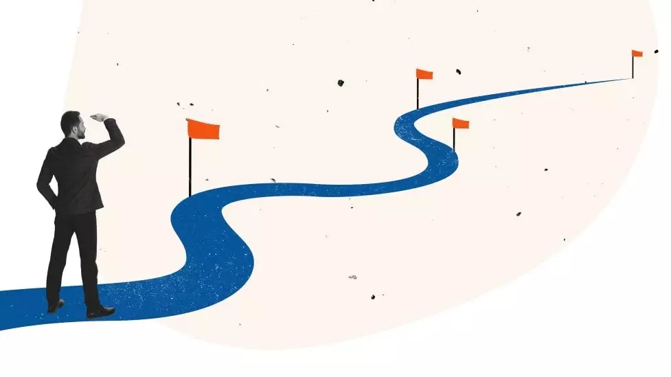 Қазақстан қай мемлекеттерді артта қалдырды?