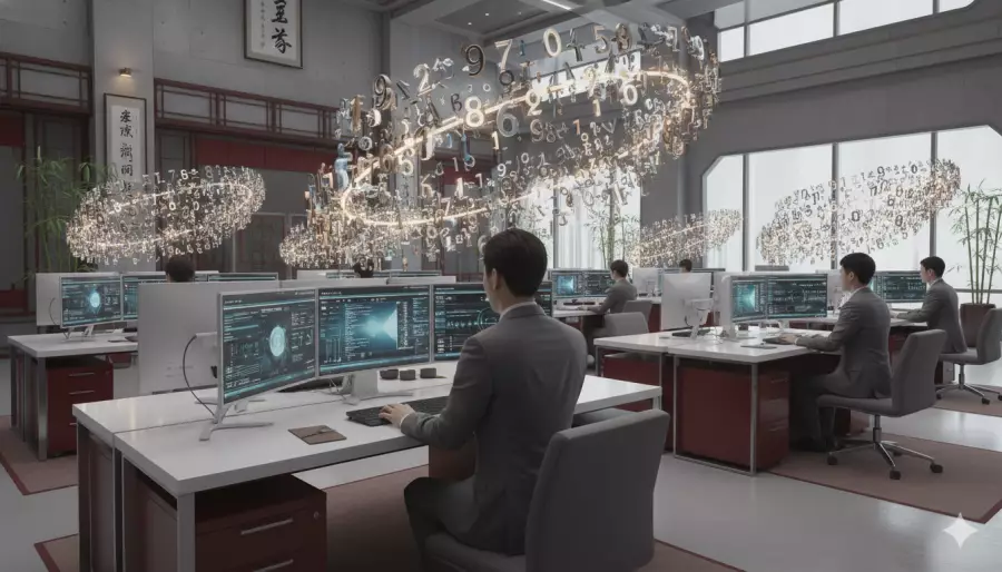 “Мәні бойынша астрологияға негізделген, ғылыми расталмаған“ - министрлік “Сюцай“ туралы