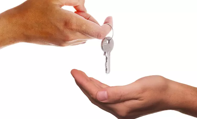 Застройщики нескольких ЖК осуждены за мошенничество в Актюбинской области