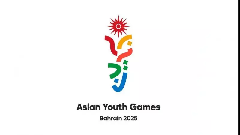 Қазақстан құрамасы Жасөспірімдер Азиадасын үздік үштікте түйіндеді