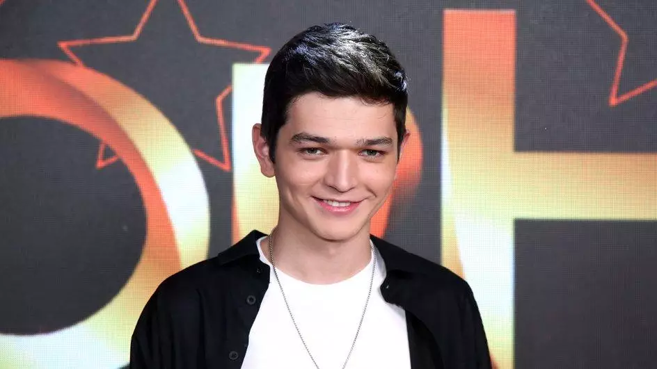 «Артымыздан үргендер үре берсін»: Қазақстандағы концерттері жаппай тоқтатылған ресейлік әнші күтпеген мәлімдеме жасады