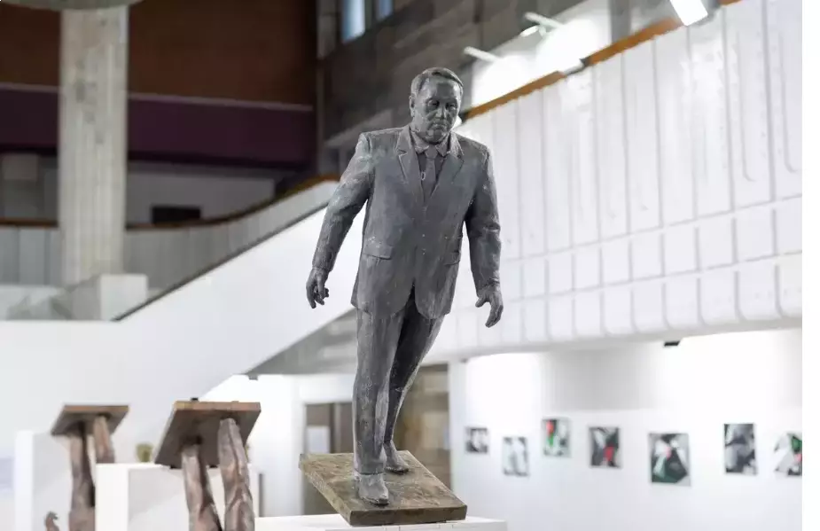 "Құлаған Назарбаев": Мәскеуліктер күтпеген шешім қабылдады