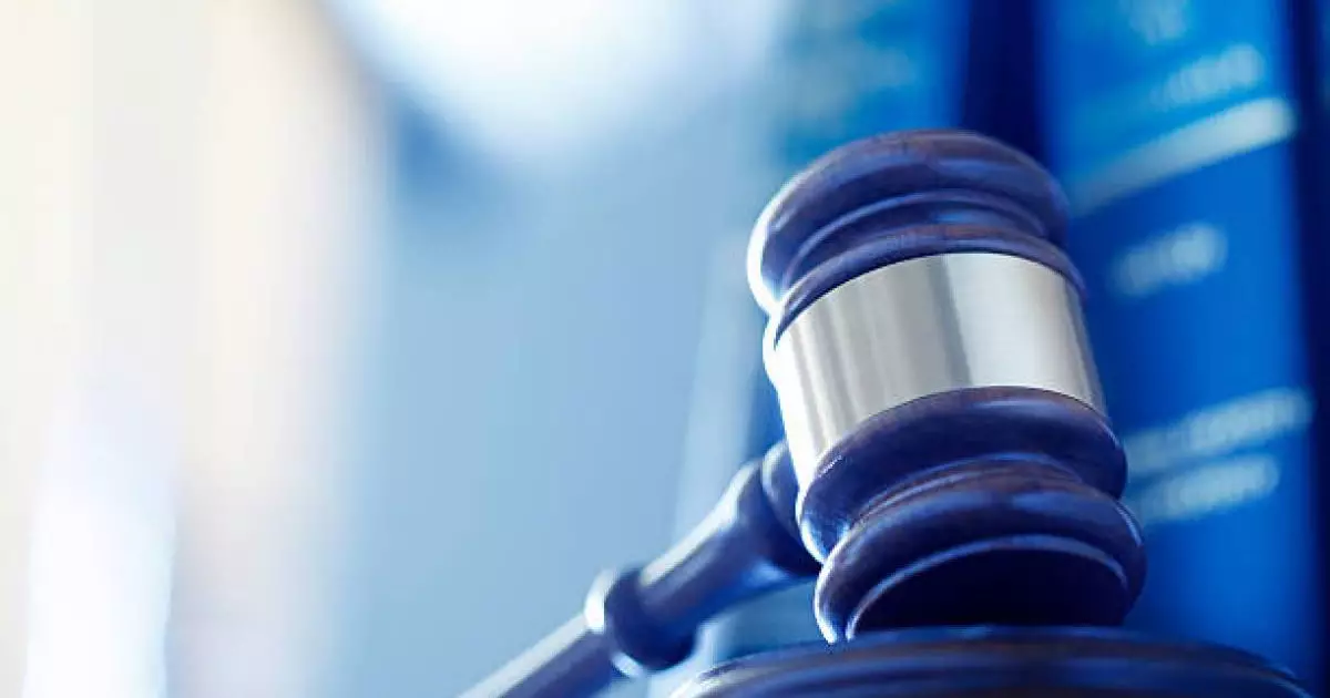  «Атқа байлап, сүйреді»: Жетісуда қаза тапқан келіншектің өліміне қатысты тергеу аяқталды 